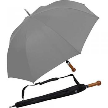 IX-brella Verteidigungsschirm