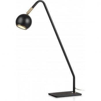 Markslojd Lighting Coco