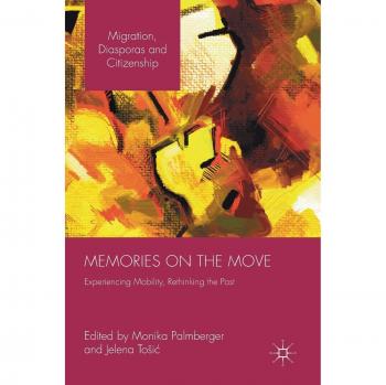Memories on the Move