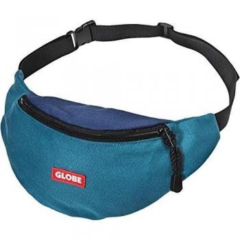 Globe Richmond Mini Waistbag – Adult Size