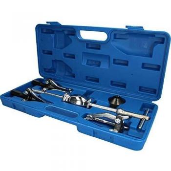 631200 Puller Collection by KS Tools