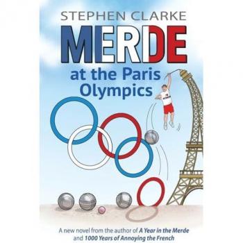 Merde at the Paris Olympics: Going for Pétanque Gold