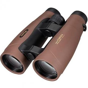 Vixen 8x56 DCF New Foresta Fernglas