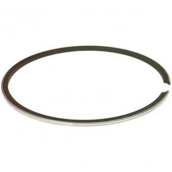 Airsal T6 70cc Segmento di Pistone – Minarelli Orizzontale AC
