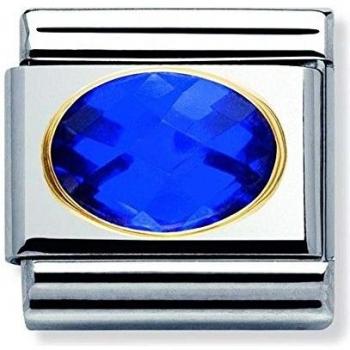 Pulsera Mujer Nomination Aco 030601/007 – Estilo Fashion