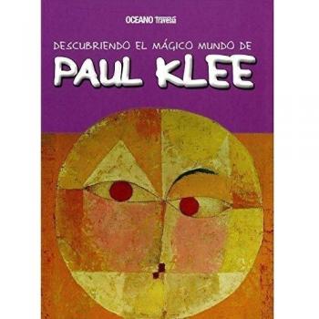 PAUL KLEE