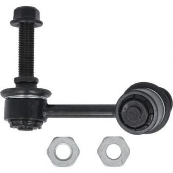 Pendelstütze CTR CL0585 4882030100 – Stabilisator‑Stab
