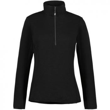 Evansdale Icepeak Maglia Raspberries M