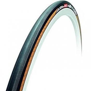 Schlauchreifen Tufo Elite S3 25 28