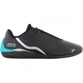 Puma AMG Petronas Motorsport Drifter Decima – Black Mens' Footwear