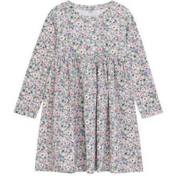 DANAMADE Jerseykleid für Damen DMIA