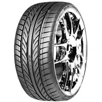 Goodride 185/55 R15 Estivo V82