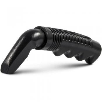 Barre d'assistance Car Cane