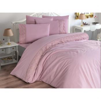 Set de literie « French Lace Wave»