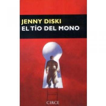 El tío del mono