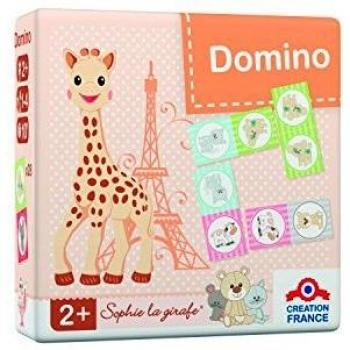 Sophie la girafe