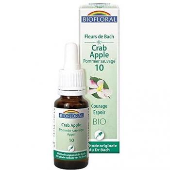 Biofloral