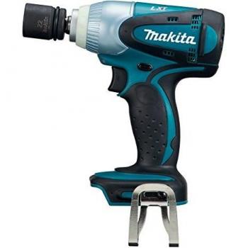 Llave de impacto Makita a batería DTW251Z