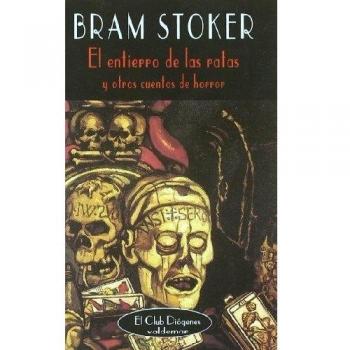 El entierro de las ratas