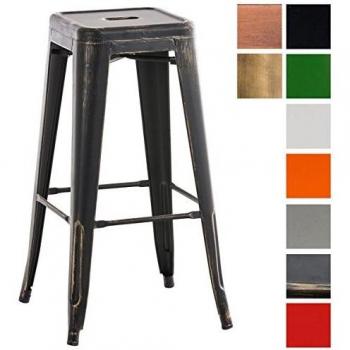 Sgabello Scandinavian