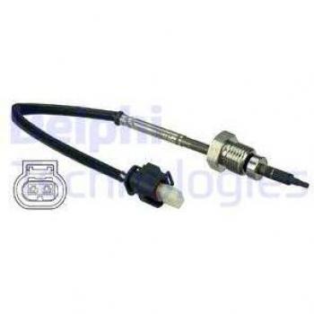 Sensor DELPHI para temperatura de gases de escape TS30052