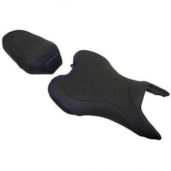 Bagster Ready Luxe Seat for YAMAHA MT-07