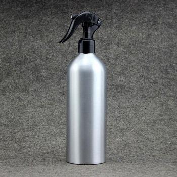 Botella de Aluminio Rellenable 150ml