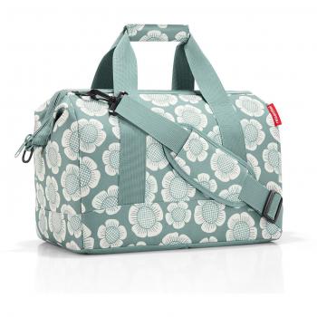 BloomTrail 18 L Backpack