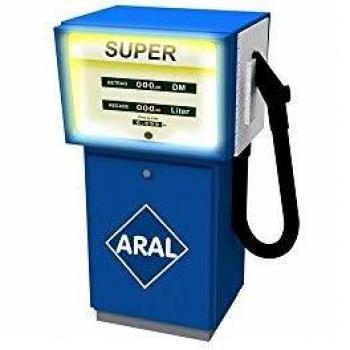 Éclairage Viessmann 1364