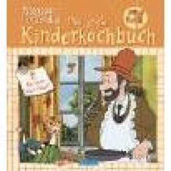 Pettersson und Findus