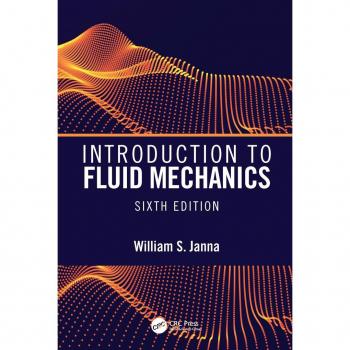 Vitalsource Technologies, Inc. Intro. To Fluid Mechanics
