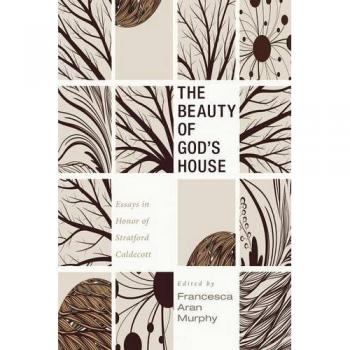 The Beauty of God's House