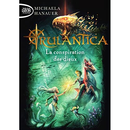 #