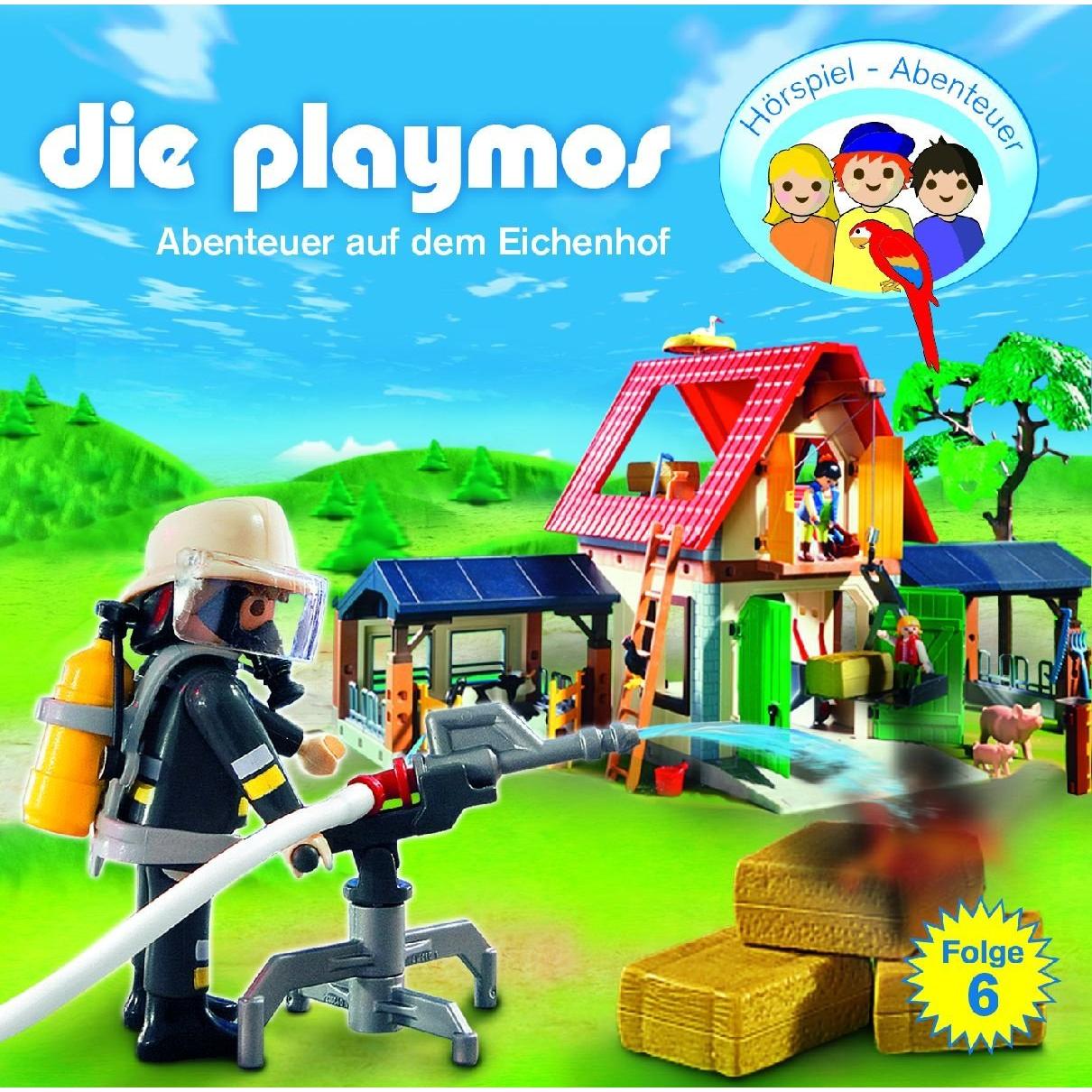 #