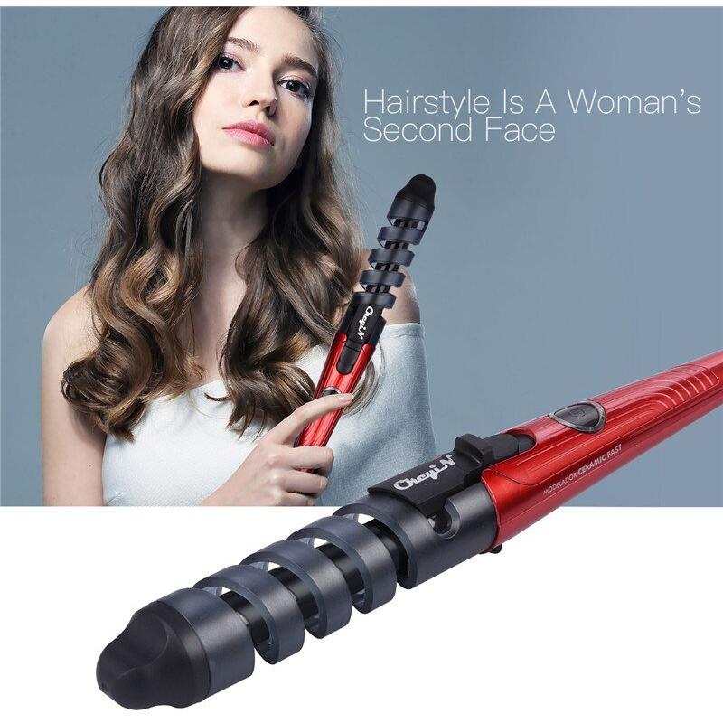 #