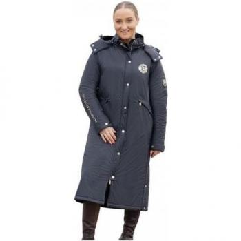 Veste de pluie d'équitation pour femmes Active Show Rider Supreme Products
