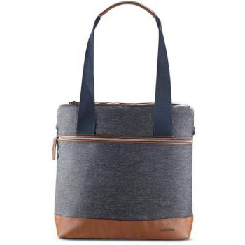 Inglesina Aptica Zaino Multifunzionale