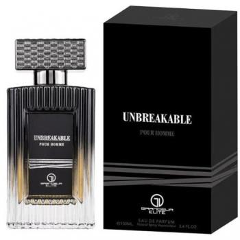 Grandeur Inmaculado Perfume Masculino 100 ml