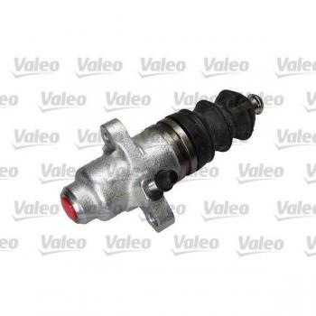 VALEO 874798 Frizione cilindro secondario