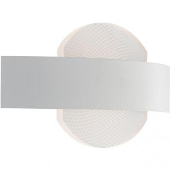 Brillo Natural Keria 11W Aplique