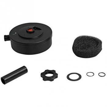 Set de Filtros DT 7.95120