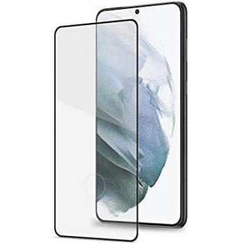Celly FULLGLASS1011BK Protection Complète pour Téléphone Samsung