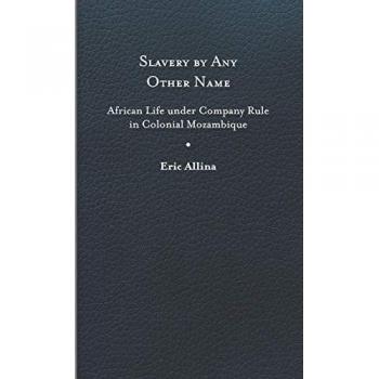 University Press of Virginia Slavery by Any Other Name