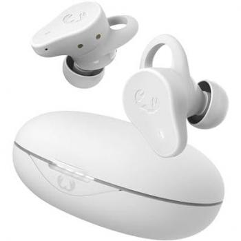 Écouteurs FRESH'N REBEL True Wireless Twins Rush Ice Grey
