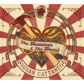 The Hammer & the Heart