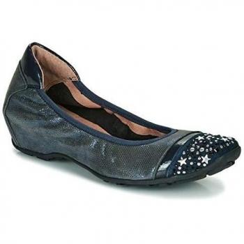 Blu Ballerine 41 Mam'zelle