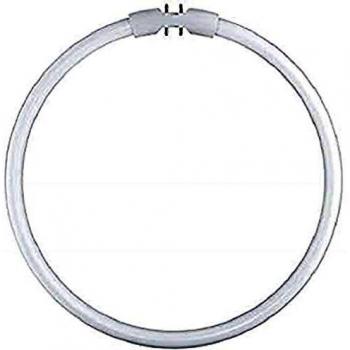 Lampada Fluorescente Circolare 22W 830