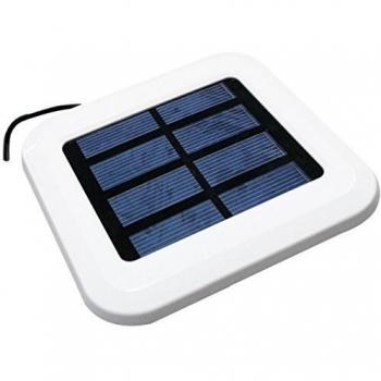 Uni-Size Aérateur Nuova Rade Cell