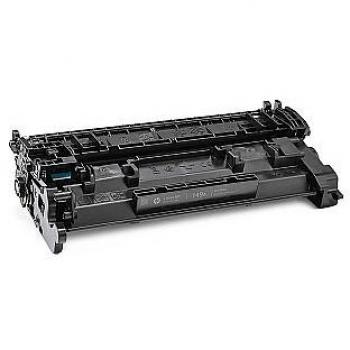Tóner Compatible HP 149A con Chip