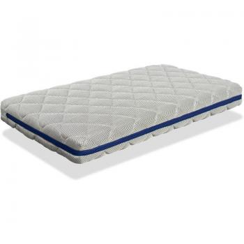Matelas Bébé 60x120
